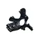 سگدست عقب راست برلیانس H320 سگدست عقب راست برلیانس H320